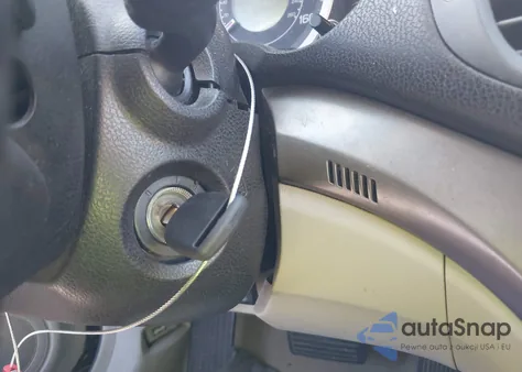 2009 Acura Tsx from USA, damaged, VIN JH4CU26659C013426